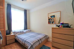 Photo 3- click for photo gallery